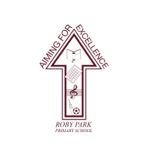 Nursery @ Roby Park Primary Profile