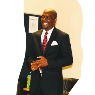 mncube_nathi's profile picture. facebook: nathi mncube: Khosination ✌🏿