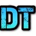 danishthinker2211@gmail.com (@danishthinker) Twitter profile photo danishthinker2211@gmail.com (@danishthinker) Twitter profile photo