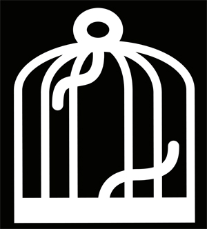 provokido's profile picture. Anderen bevrijden van knellende patronen? Leer spelenderwijs provocatief coachen en communiceren met Provokido!