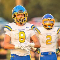 Drew Shanklin (@drew_shanklin) 's Twitter Profile