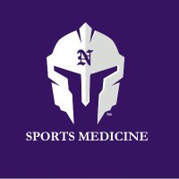 Norwalk HS Sports Medicine(@SportsMedNHS) 's Twitter Profile Photo