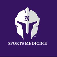 Norwalk HS Sports Medicine (@sportsmednhs) 's Twitter Profile