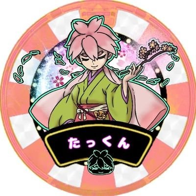 やってるゲーム全部下手ですどうも
ブルアカおもろすぎる