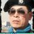 para5664's profile image