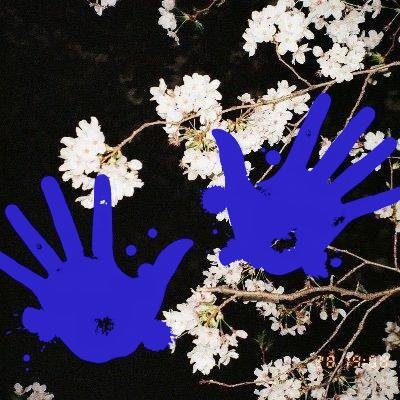 m08250825a's profile picture. 閲覧用 Daiki Arioka/CR/Among Us（所有アカウントこちらのみ。一時的に公開垢になる可能性あり。）