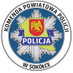 Policja Sokółka (@policjasokolka) Twitter profile photo Policja Sokółka (@policjasokolka) Twitter profile photo