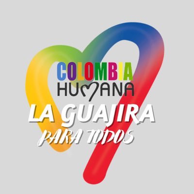 guajira_humana