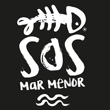 A veces me caigo muy mal y otras muy bien, me quejo mucho y escribo más que hablo