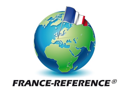Trouvez l'équivalent français à vos achats habituels !
France-reference.fr, LE site de vente comparative France --- Monde