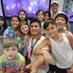 Eddy Jimenez-Becerra (@coachyetiedp) Twitter profile photo Eddy Jimenez-Becerra (@coachyetiedp) Twitter profile photo