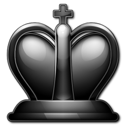 CapablancaChess's profile picture. It's Easy When You Know The Ending...