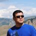 ♈☸️🇲🇳🇺🇸🇲🇳🇸🇬🇲🇳🇨🇦🇲🇳🏝️🏕️🚴🛳️✈️🌏 (@erdnbt9) Twitter profile photo ♈☸️🇲🇳🇺🇸🇲🇳🇸🇬🇲🇳🇨🇦🇲🇳🏝️🏕️🚴🛳️✈️🌏 (@erdnbt9) Twitter profile photo