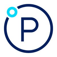 Protium (@protium18) 's Twitter Profile Photo Protium (@protium18) 's Twitter Profile Photo