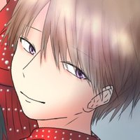 ハル🐁ねず (@n_fantastic_4) Twitter profile photo