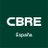 CBRE España