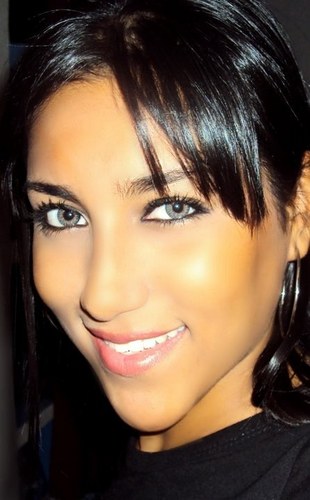 volkovita's profile picture. 