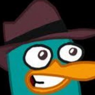 oponajter's profile picture. 