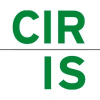 CIRIS (@ciris_maret) 's Twitter Profile Photo CIRIS (@ciris_maret) 's Twitter Profile Photo