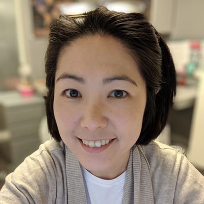 OLEEHUS's profile picture. Clinical educator. County doc. Public service. Anyone can learn medicine.