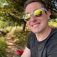 Kevin Swersky (@kswersk) 's Twitter Profile