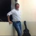 Nivaldo Lopes (@nivaldolopes17) Twitter profile photo Nivaldo Lopes (@nivaldolopes17) Twitter profile photo