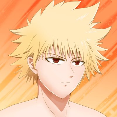 きむちさんのプロフィール画像