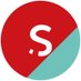 SportUtrecht (@sport_utrecht) Twitter profile photo SportUtrecht (@sport_utrecht) Twitter profile photo