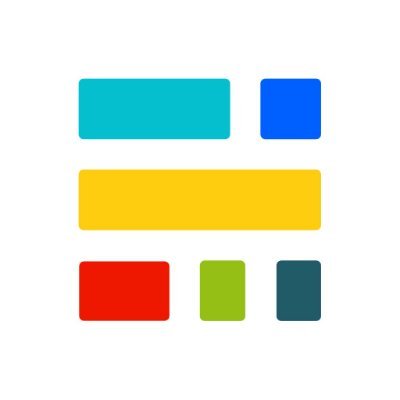 tinkerhubsjcet's profile picture. Tinkerhub is a peer-to-peer community of tinkerers providing learning and exposure in the field of technology. 

A community for the students by students.