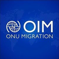 IOM Haiti (@iomhaiti) 's Twitter Profile Photo IOM Haiti (@iomhaiti) 's Twitter Profile Photo