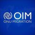 IOM Haiti (@IOMHaiti) Twitter profile photo