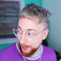 Daniel Spencer(@splintzuk) 's Twitter Profile Photo