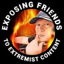 Brian Lauer - @therealbclauer - Twitter