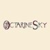 OctarineSky (@octarineskyband) Twitter profile photo OctarineSky (@octarineskyband) Twitter profile photo