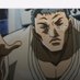 Shogou Amakusa (@kayronobonuga) Twitter profile photo Shogou Amakusa (@kayronobonuga) Twitter profile photo