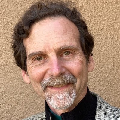 Kirk Schneider is an existential-humanistic and integrative psychologist running for President-Elect of @APA |#Kirk4PrezAPA A President for Existential Times