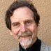 Kirk Schneider for APA President (@kirk_apa) Twitter profile photo Kirk Schneider for APA President (@kirk_apa) Twitter profile photo