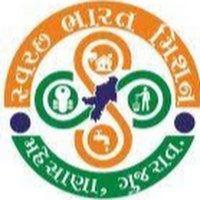 Swachchh Bharat Mission Gramin Mehsana (@swachchhm) 's Twitter Profile