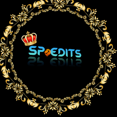 SPedits10's profile picture. 