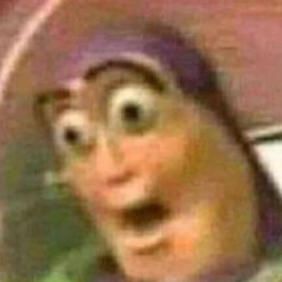 Tristen_88's profile picture. 