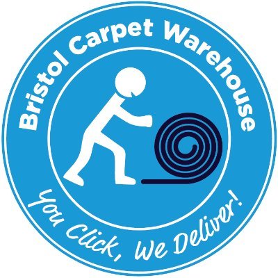 Providing #Bristol and the surrounding areas with #carpet and other types of #flooring at #unbeatable prices.
Find us on South Liberty Lane in Ashton Vale!