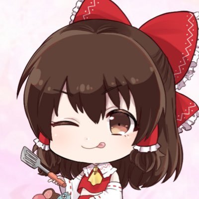 学園料理部@ゆっくり実況さんのプロフィール画像