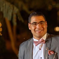 محمد فتحى ٤ (@a3zelnas2010) 's Twitter Profile