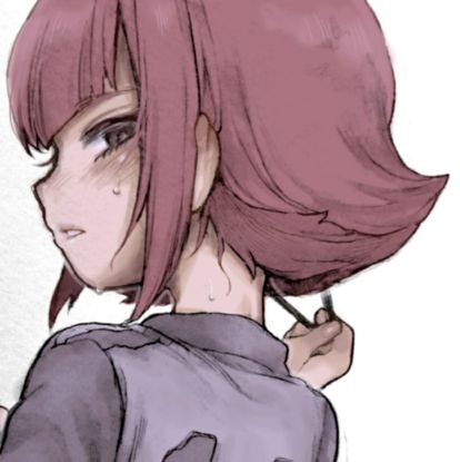 チャリさんのプロフィール画像