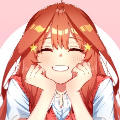 Gabizon04's profile picture. osu mapper 🗣️
https://t.co/Nk8lHmhtrp