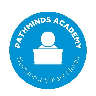 Pathminds Academy