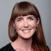 Miranda Boettcher (@mirandaboe) Twitter profile photo Miranda Boettcher (@mirandaboe) Twitter profile photo