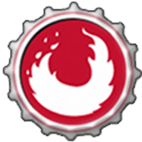Mash Brewing (@mashbrewing) 's Twitter Profile