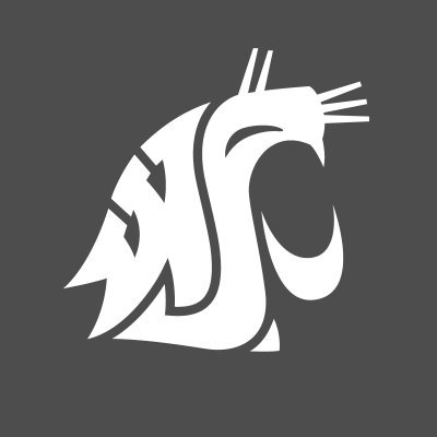 Highlighting #WSU's six campuses across Washington state. @WSUPullman @WSUTriCities @WSUVancouver @WSUSpokane @WSUEverett @WSUGlobal.