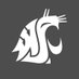 WSU System (@wsu) Twitter profile photo